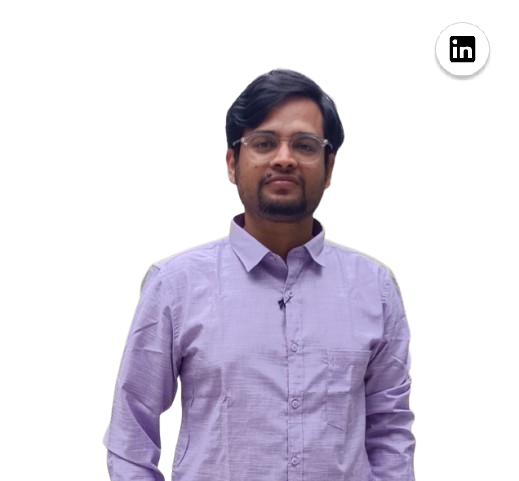 New_Project__6_-removebg-preview (1)