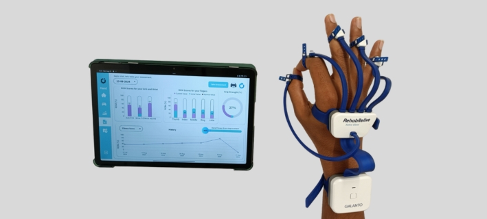 RehabRelive Active Glove SE (3)