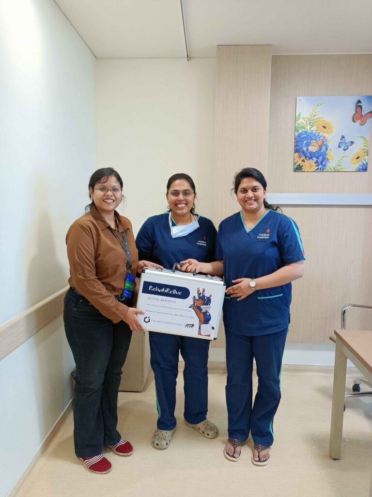 IMG20241224152244 (Custom)