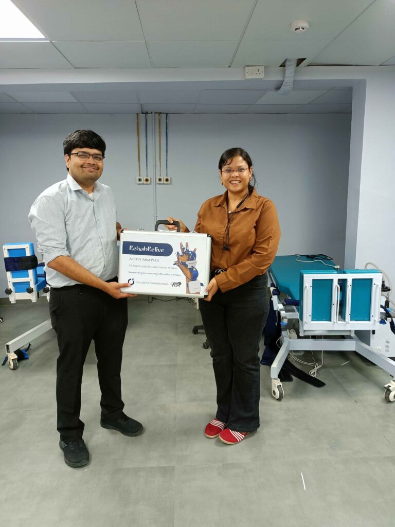 IMG20241224192801 (Custom)